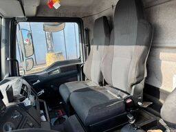 MAN TGL 12.180 * MOTORSCHADEN * EURO 5 * LBW * 7 M L