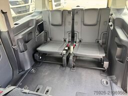 VOLKSWAGEN Caddy 2,0TDI 90kW SCR Caddy Maxi