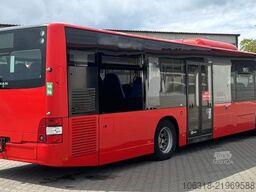 MAN A 20 / Lions City Ü  / Euro 5 / EEV / KLIMA