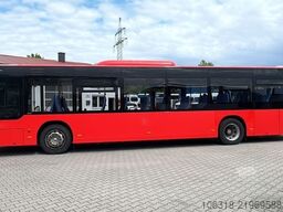 MAN A 20 / Lions City Ü  / Euro 5 / EEV / KLIMA