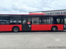 MAN A 20 / Lions City Ü  / Euro 5 / EEV / KLIMA