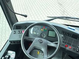 MAN A 20 / Lions City Ü  / Euro 5 / EEV / KLIMA