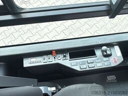 MAN A 20 / Lions City Ü  / Euro 5 / EEV / KLIMA