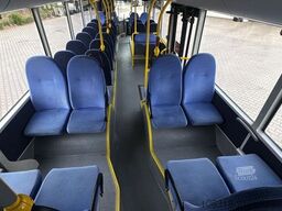 MAN A 20 / Lions City Ü  / Euro 5 / EEV / KLIMA