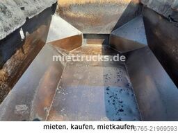 AMTEC Amtec 8 t Thermo Box Mietkauf moglich
