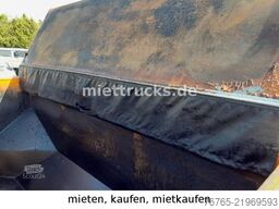AMTEC Amtec 8 t Thermo Box Mietkauf moglich