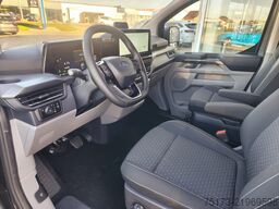 FORD Tourneo Custom Trend 340L2 PHEV AHK 360Kam 2xSTü