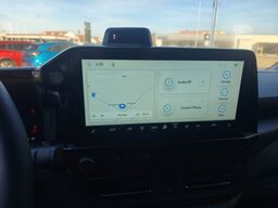 FORD Tourneo Custom Trend 340L2 PHEV AHK 360Kam 2xSTü