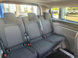 FORD Tourneo Custom Trend 340L2 PHEV AHK 360Kam 2xSTü
