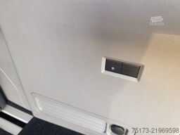 FORD Tourneo Custom Trend 340L2 PHEV AHK 360Kam 2xSTü