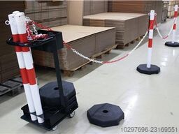 NTEC Nutzfahrzeugtechnik GmbH NTEC Nutzfahrzeugtechnik GmbH NTEC Nutzfahrzeugtechnik GmbH