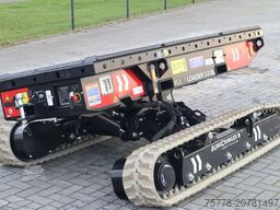 Almac MULTILOADER ML 3.0 BL ELC | HOEFLON TC1 | 3 TON...