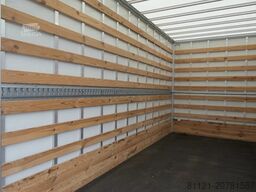 Renault Master | 3.5Ton | Double Wheels | 317504Km | 20...