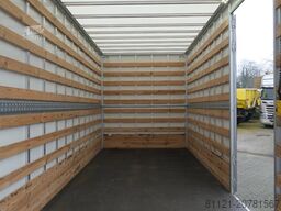 Renault Master | 3.5Ton | Double Wheels | 317504Km | 20...