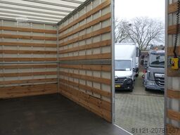 Renault Master | 3.5Ton | Double Wheels | 317504Km | 20...