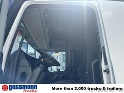 Mercedes-Benz Actros 2646 LK 6x4