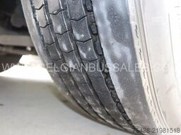 Temsa Safari RD 12 / Automatic / Airco / Euro 5