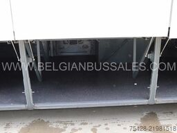 Temsa Safari RD 12 / Automatic / Airco / Euro 5