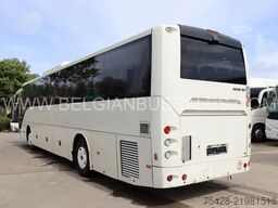 Temsa Safari RD 12 / Automatic / Airco / Euro 5