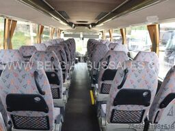Temsa Safari RD 12 / Airco / Automatic / 3 Units