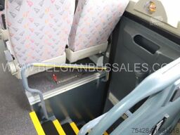 Temsa Safari RD 12 / Airco / Automatic / 3 Units