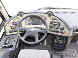 Temsa Safari RD 12 / Airco / Automatic / 3 Units