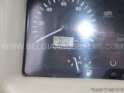 Temsa Safari RD 12 / Airco / Automatic / 3 Units