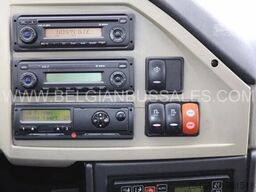 Temsa Safari RD 12 / Airco / Automatic / 3 Units