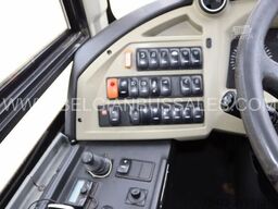 Temsa Safari RD 12 / Airco / Automatic / 3 Units