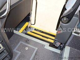 Temsa Safari RD 12 / Airco / Automatic / 3 Units