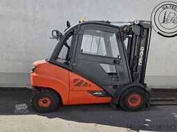 Linde H30D-02 EVO