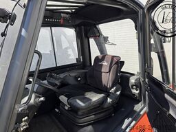 Linde H30D-02 EVO