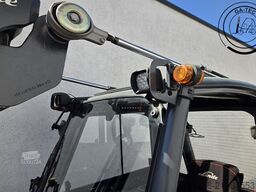 Linde H30D-02 EVO
