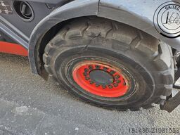 Linde H30D-02 EVO
