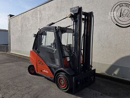 Linde H30D