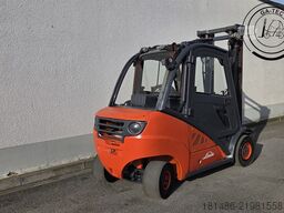 Linde H30D