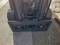 Linde H30D