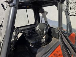 Linde H30D