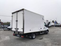 Iveco DAILY 35C16