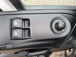 Iveco Daily 35C16 3.0D Koelkoffer -18C Laadklep Xario...