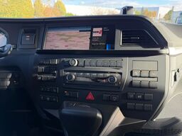 MAN TGX 33.540 6x4 BL TajfunLIV150Z 96 SOFORT VERFÜ...