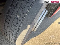 MAN TGX 18.470 4x2 BL SA