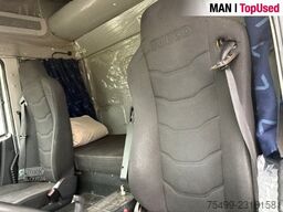 IVECO Eurocargo 160E