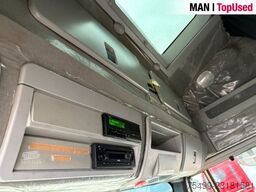 IVECO Eurocargo 160E