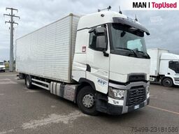 Renault T 460 4x2
