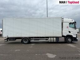 Renault T 460 4x2