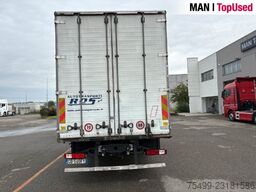 Renault T 460 4x2