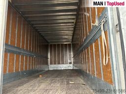 Renault T 460 4x2