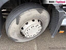 Renault T 460 4x2