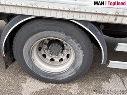 Renault T 460 4x2